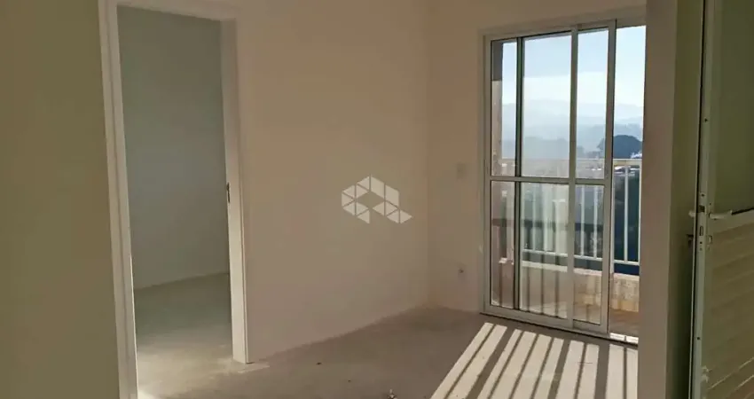 Apartamento com 2 quartos à venda na Rua Laranjal do Jari, 100, Vila Pirituba, São Paulo