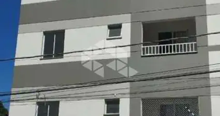 Apartamento com 2 quartos à venda na Rua São Francisco de Assis, 811, Vila Guedes, São Paulo