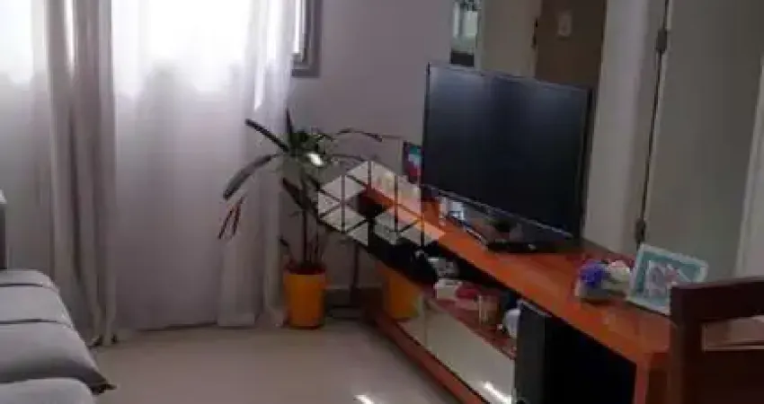 Apartamento com 2 quartos à venda na Estrada Turística do Jaraguá, 1050, Vila Jaraguá, São Paulo