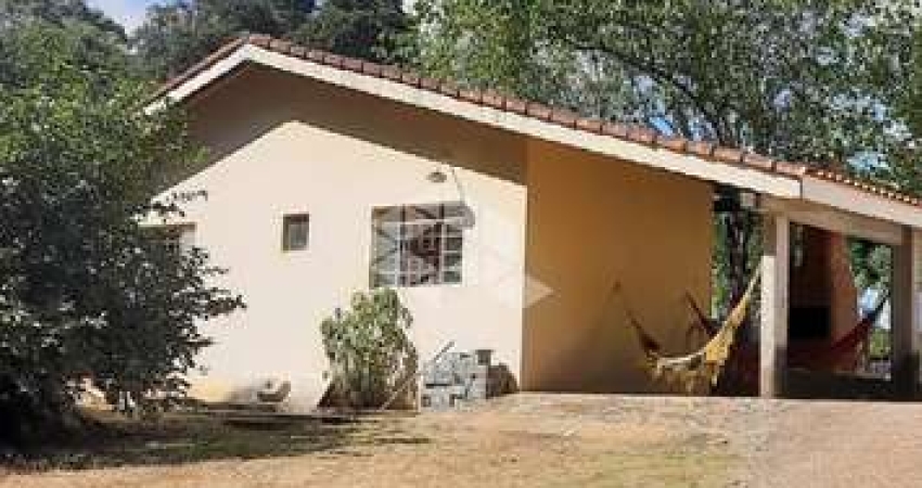 Chácara / sítio com 2 quartos à venda na Rua dos Miosotis, 241, Jardim dos Lagos, Franco da Rocha