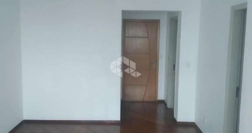 Apartamento com 3 quartos à venda na Rua Voluntários da Pátria, 2963, Santana, São Paulo