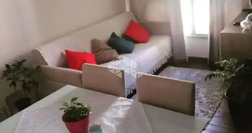 Apartamento com 2 quartos à venda na Rua Juan Arfe, 34, Vila Cruz das Almas, São Paulo
