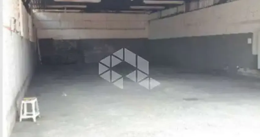 Barracão / Galpão / Depósito com 1 sala à venda na Rua Balsa, 887, Freguesia do Ó, São Paulo