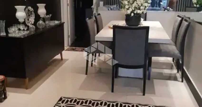 Apartamento com 3 quartos à venda na Rua Antonieta Leitão, 161, Nossa Senhora do Ó, São Paulo