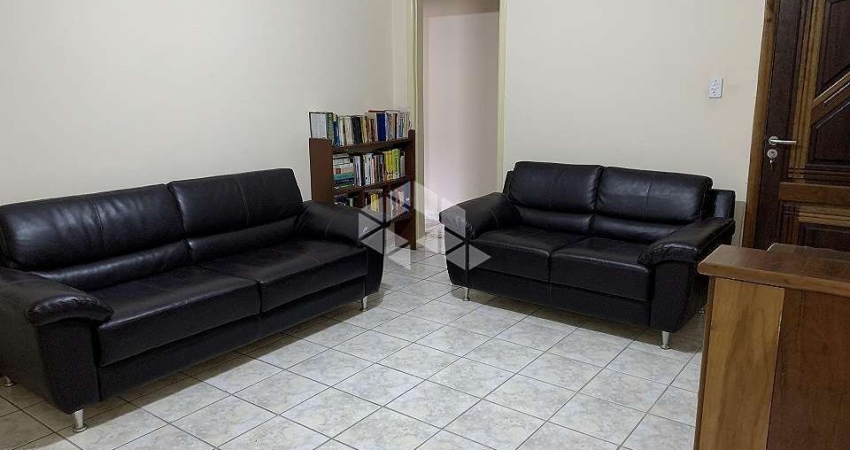 Apartamento com 2 quartos à venda na Praça René Barreto, 1, Lapa, São Paulo