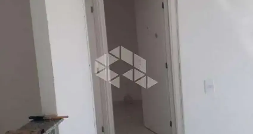 APARTAMENTO   - JARDIM DAS OLIVEIRAS - SÃO PAULO/SP