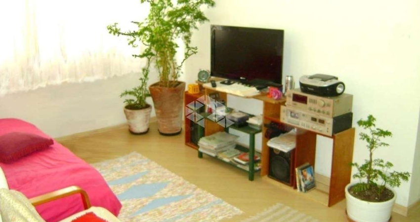 Apartamento com 2 quartos à venda na Rua Alfredo Guedes, 40, Santana, São Paulo