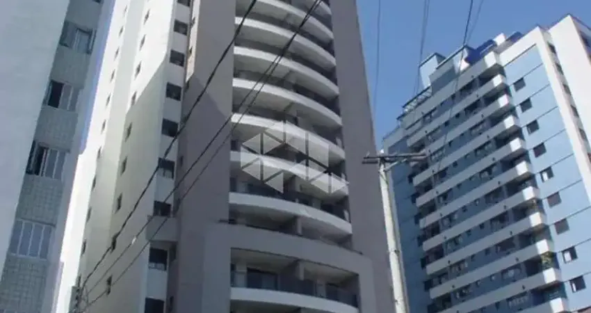 Apartamento com 2 quartos à venda na Rua Cotoxó, 955, Perdizes, São Paulo