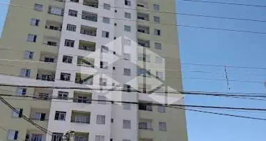 Apartamento Nossa Senhora do Ó -  Excelente localização