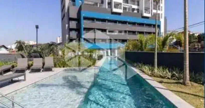 Apartamento com 3 quartos à venda na Rua Brito Peixoto, 236, Vila Primavera, São Paulo