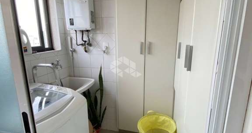 Apartamento com 2 quartos à venda na Rua Caiubi, 1096, Perdizes, São Paulo