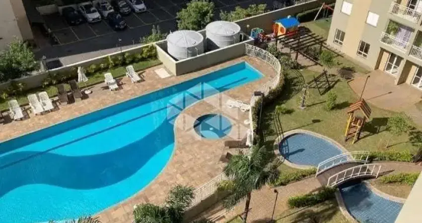 Apartamento á venda bairro Piqueri