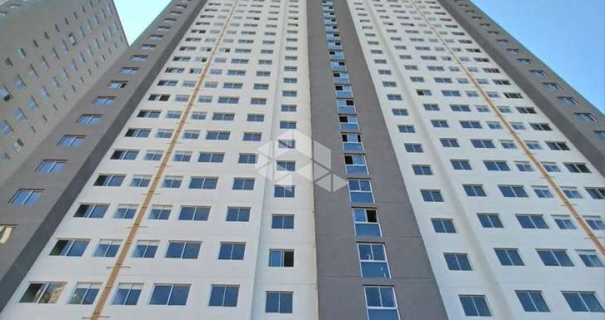Apartamento a venda Barra funda