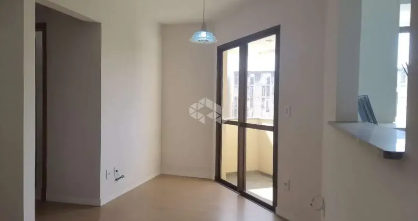Apartamento com 2 quartos à venda na Rua Corcovado, 119, Parque Residencial da Lapa, São Paulo