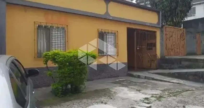 Terreno à venda na Avenida Paula Ferreira, 3388, Pirituba, São Paulo