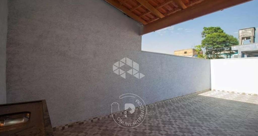 Apartamento com 2 quartos à venda na João Melo da Câmara, 141, Vila Progresso (Zona Norte), São Paulo