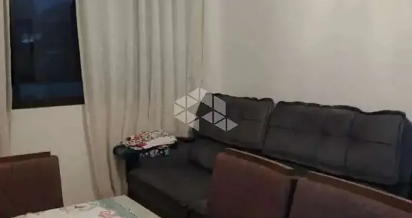 Apartamento com 2 quartos à venda na Rua João Veloso de Oliveira, 165, Parque São Domingos, São Paulo