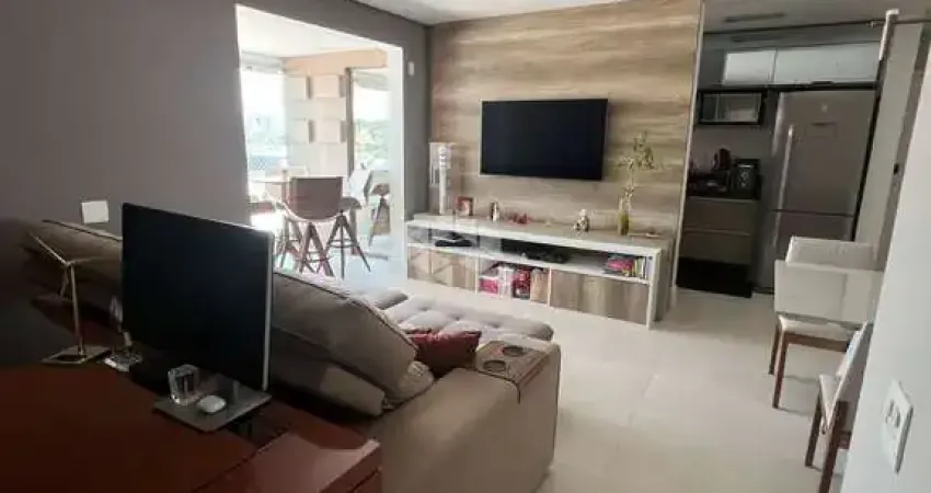 Apartamento com 2 quartos à venda na Avenida Raimundo Pereira de Magalhães, 757, Vila Anastácio, São Paulo