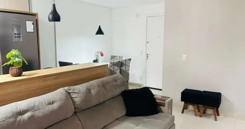 Apartamento Barra Funda