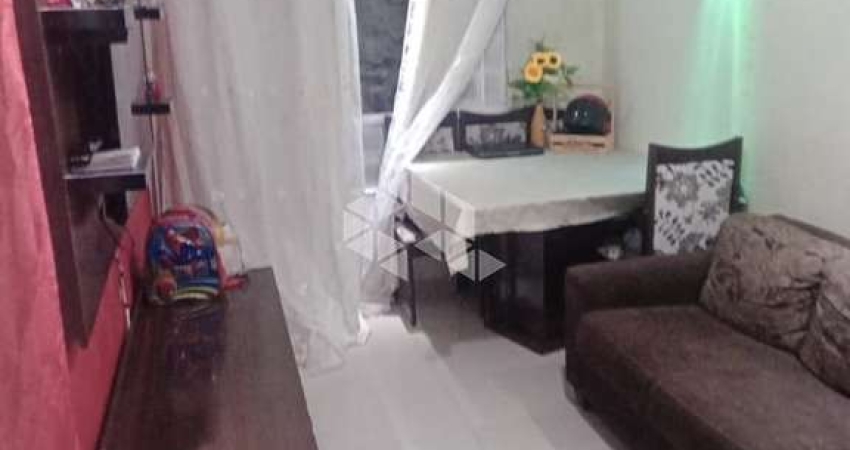 Apartamento no Jaragua