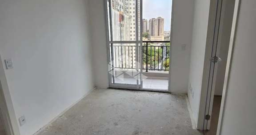 Apartamento em Pirituba