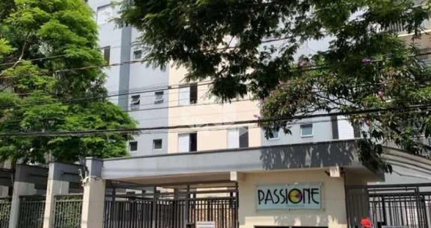 Apartamento 65 m2, com 2 quartos - Freguesia do Ó