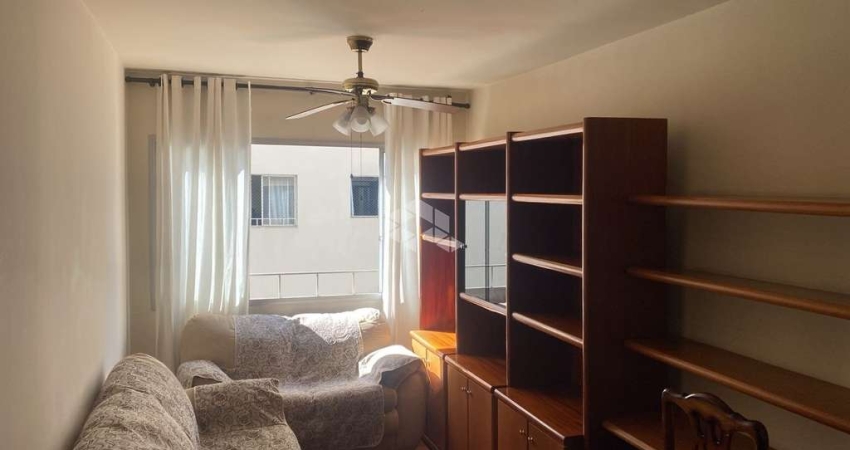 Apartamento  -  Morro Grande