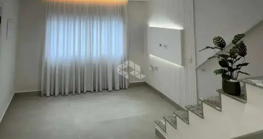 Casa com 3 Quartos e 2 banheiros à Venda, 100 m²  Bairro do Limão