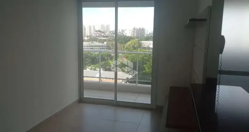Apartamento com 2 quartos à venda na Avenida Raimundo Pereira de Magalhães, 909, Vila Anastácio, São Paulo