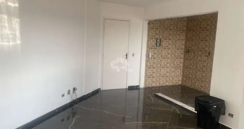Apartamento com 2 quartos à venda na Estrada do Sabão, 1403, Jardim Maristela, São Paulo