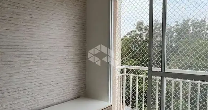 Apartamento com 2 quartos à venda na Avenida Parada Pinto, 2511, Vila Nova Cachoeirinha, São Paulo