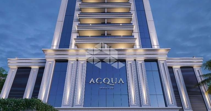BELA SALA COMERCIAL, COM 38M² PRIVATIVOS, ÓTIMO PADRÃO DE ACABAMENTO, BAIRRO PAGANI.