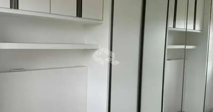Apartamento com 2 quartos à venda na Rua Joci José Martins, 515, Pagani, Palhoça
