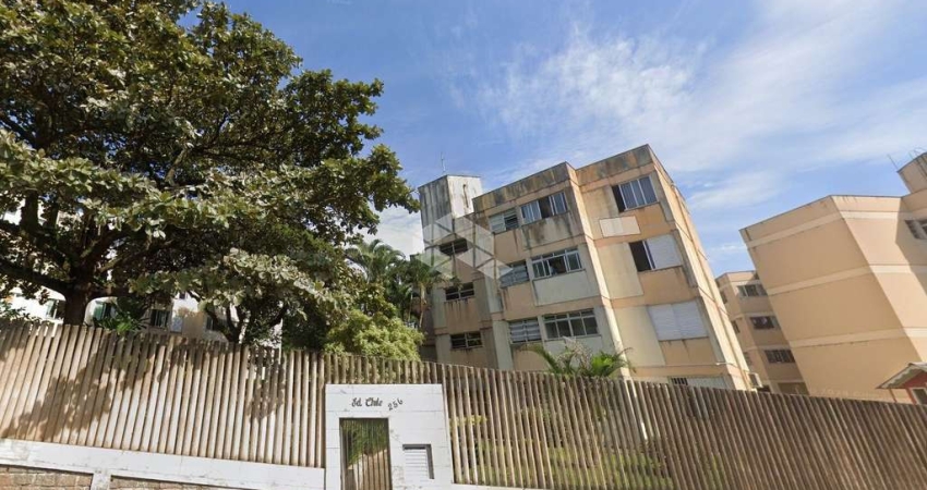 APARTAMENTO NO BAIRRO CAPOEIRAS, EM FLORIANÓPOLIS, SC, 03 DORMITÓRIOS, 01 VAGA DE GARAGEM.