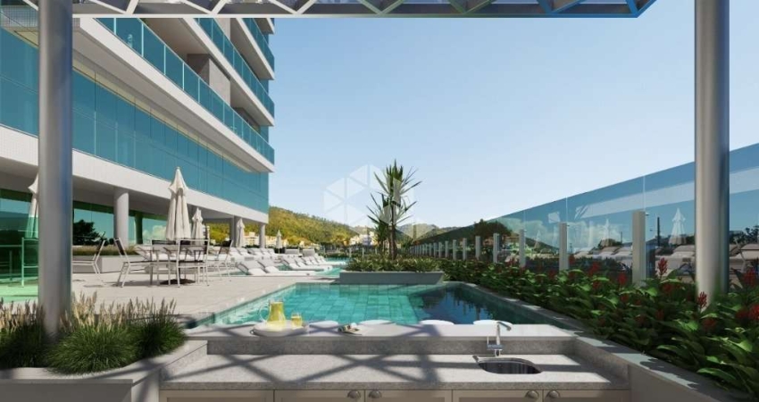 EXCELENTE APARTAMENTO COM VISTA, 3 SUÍTES, 2 VAGAS DE GARAGEM, BAIRRO PALMAS.