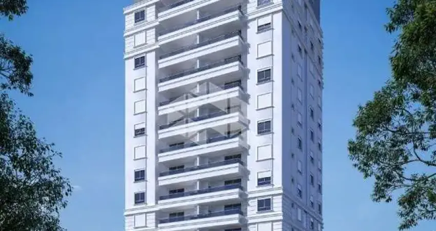 Prédio à venda na Rua do Bunganvília, 316, Pedra Branca, Palhoça