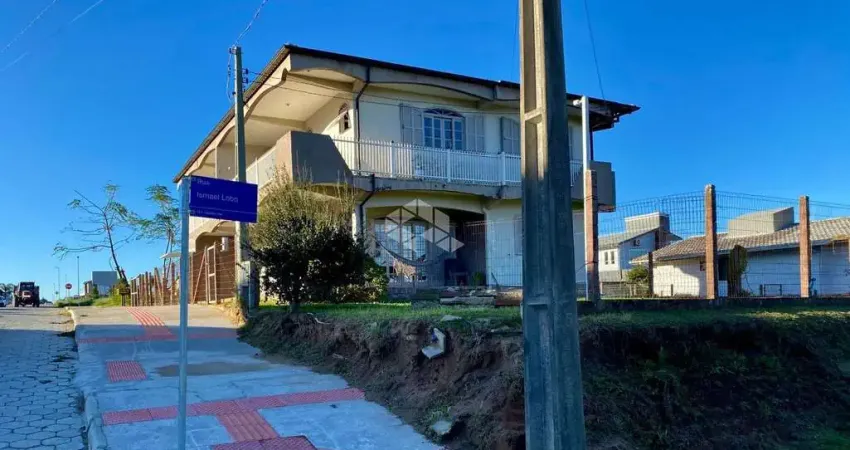 Prédio à venda na Ismael Lobo, 1064, Ferraz, Garopaba