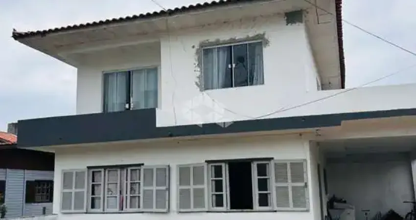 Casa com 4 quartos à venda na Sc 434, 4, Areais da Palhocinha, Garopaba