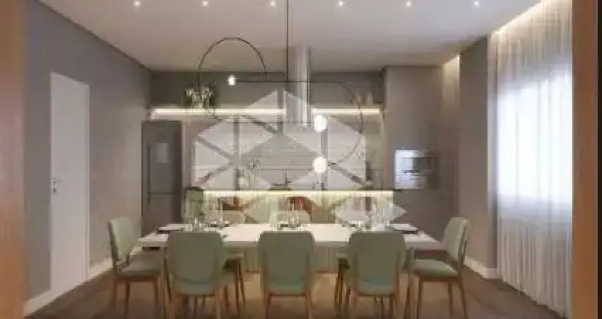 Últimas unidades de 2 dormitórios no cyano smart em são josé/sc