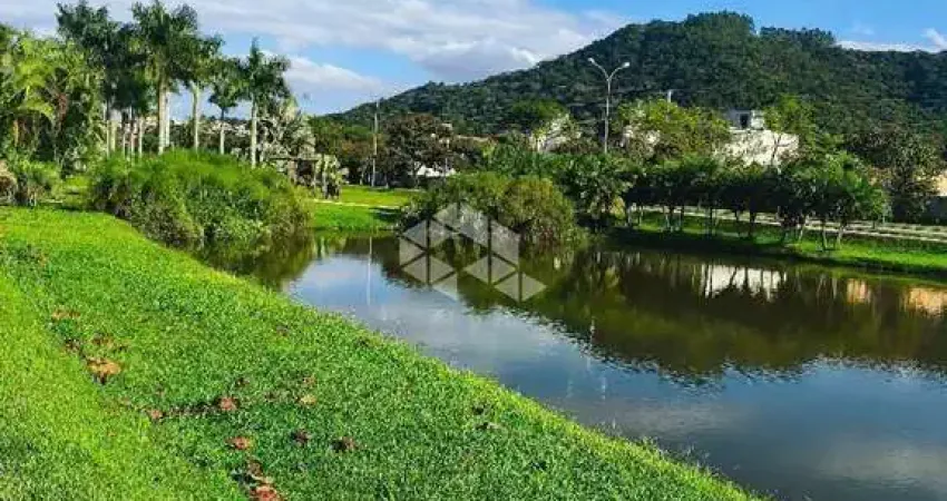 Terreno à venda na Avenida Deltaville, 01, Beira Rio, Biguaçu