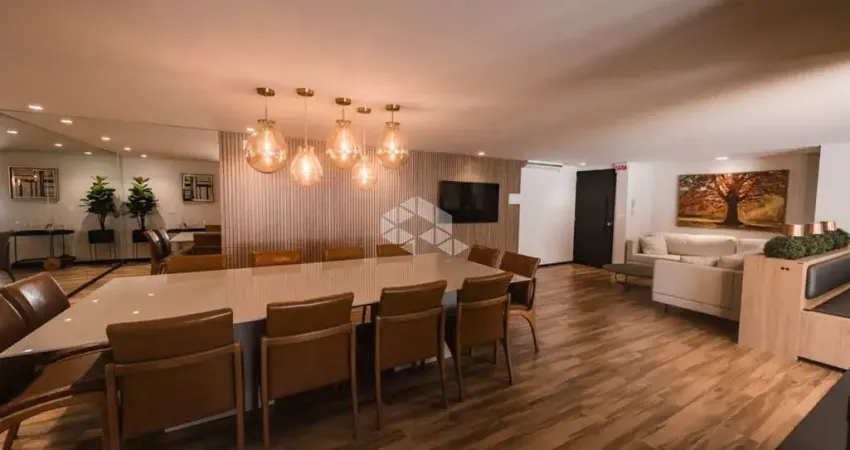 Apartamento com 3 quartos (1 suíte) à venda proximo a Beira-Mar do Kobrasol