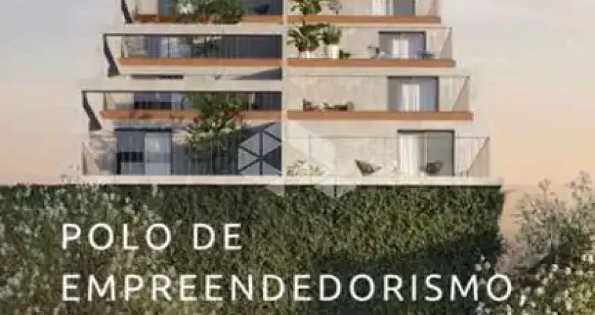 OPORTUNIDADE - ÚLTIMO À VENDA NO PRÉDIO - BAIRRO FLORESTA.