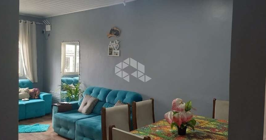 Casa com 2 quartos à venda na Horizontina, 1111, Centro, Eldorado do Sul