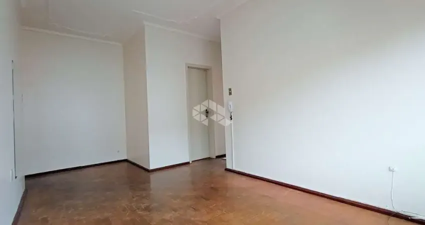 Apartamento 2 dormitórios/Quartos. 70m². Fica 450m  Sogipa.