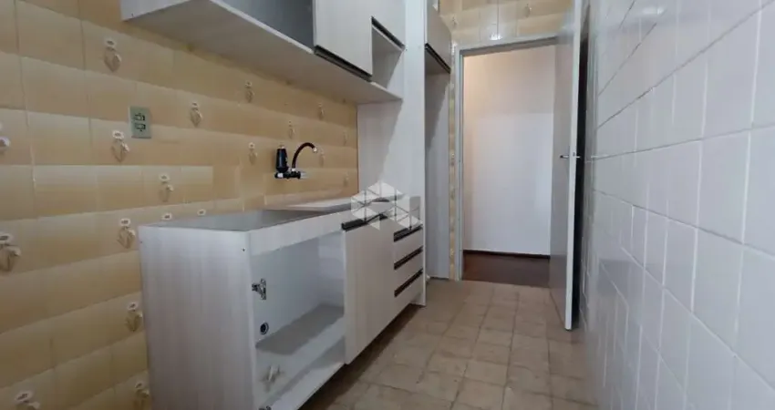 Apartamento 2 dormitórios/Quartos. 70m². Fica 450m  Sogipa.