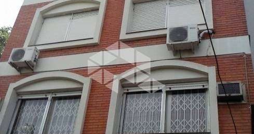 Excelente  3 dormitórios, Localização privilegiada na Auxiliadora