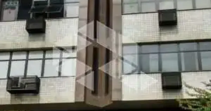 Loja comercial próximo AV.Assis Brasil e consulado