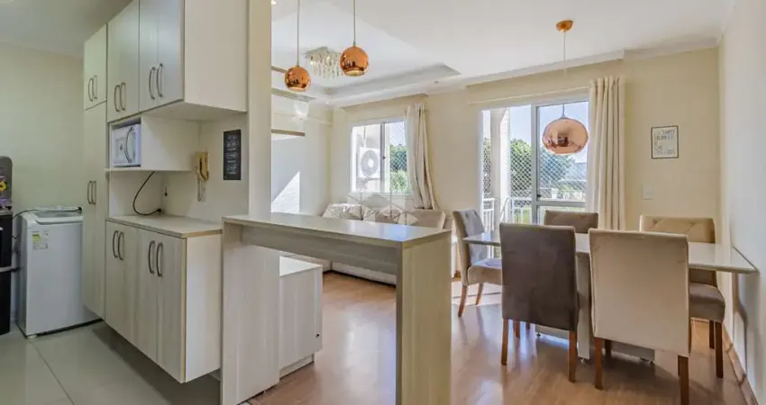 Apartamento com 3 dormitórios/quartos. vaga escriturada. 1km da arena grêmio