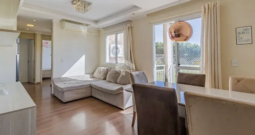 Apartamento com 3 dormitórios/quartos. vaga escriturada. 1km da arena grêmio