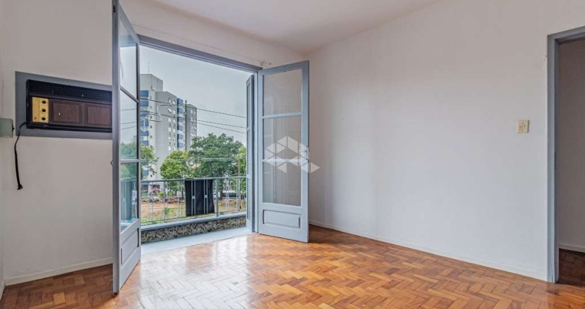 Apartamento com 1 quarto à venda na Avenida Bento Gonçalves, 1029, Partenon, Porto Alegre